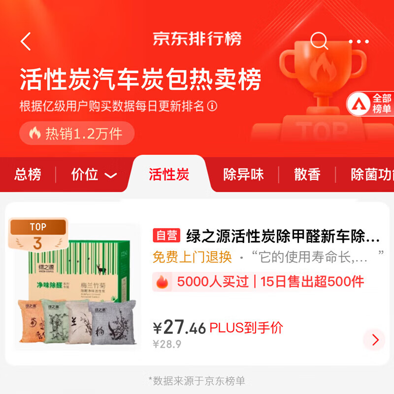 商品图片 2