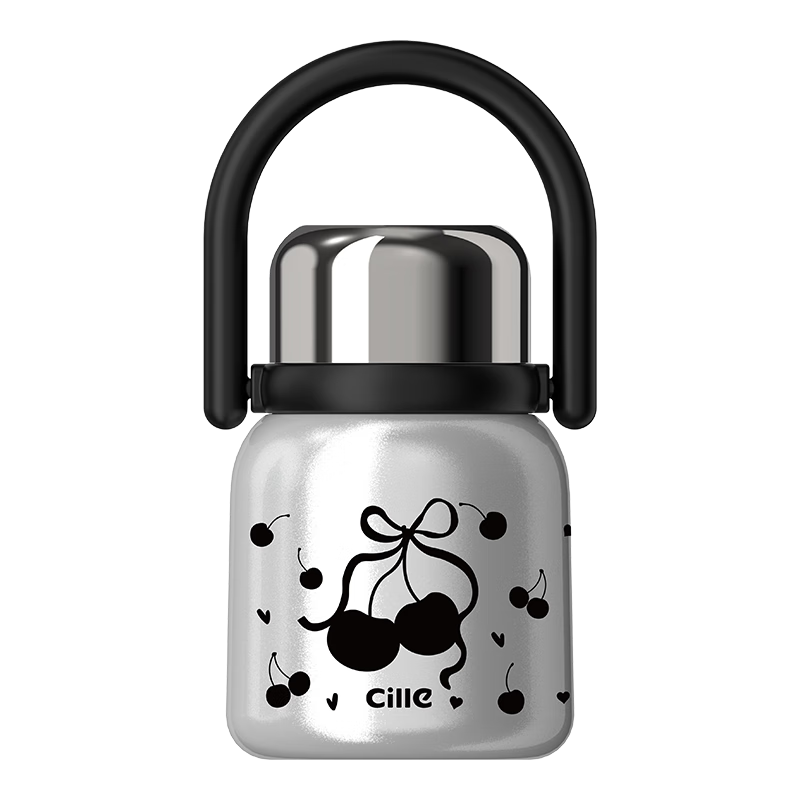 ϣ�� 316��������ձ� ů���� Ůʿ�㵱�� 304�۵����� 56.95Ԫ