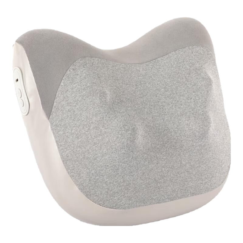 ���� ��׵��Ħ�� ������Ħ�� �ȷ�ͷ�������� ���ذ칫�Ұ�Ħ���� ���� ��Ů�Ѹ�ĸ�������������� ʥ�������� 161.19Ԫ(����ȯ)