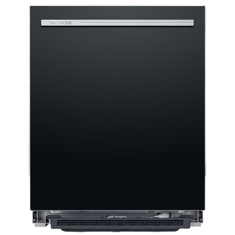 ������ 14��Ƕ��ʽϴ��� SJ43HB11KC ��ɫ��� UV���� ��̬������� 3910.65Ԫ