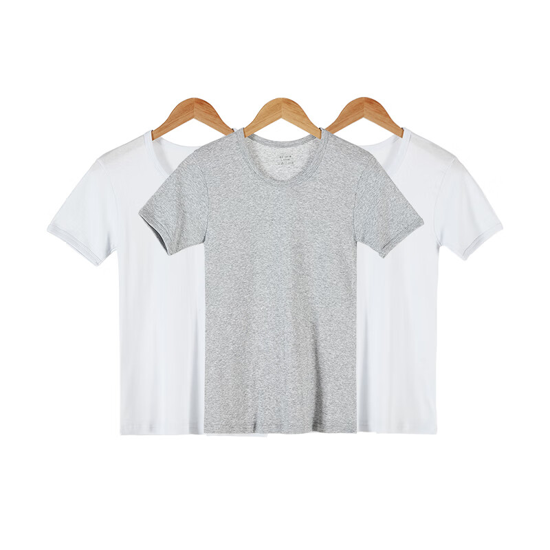 ���ڲ�������¹3��װ����T�����ļ�����100%����Բ�����´��������������ͷ�� ��+��+�� L