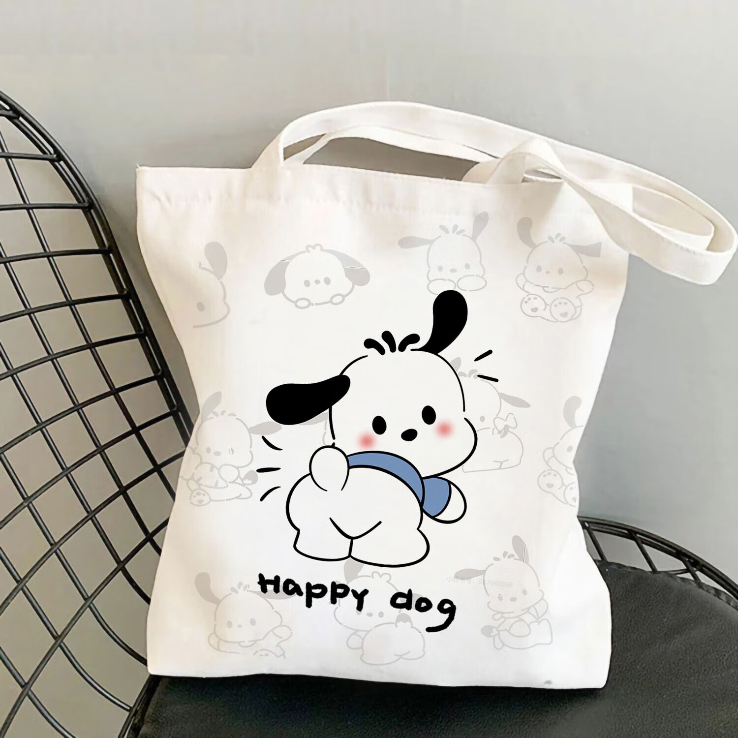 ��� ������������ ����� 33*38cm ��� 5Ԫ ����