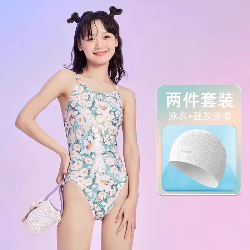 �޿ˣ�ZOKE����������֡���������Ӿ��Ů2025�ٸ�רҵѵ��������Ӿ��Ů���Ը� ���ص� ������5813+619503201-3 L 188.1Ԫ