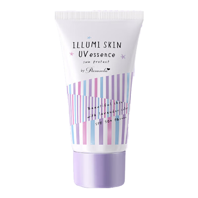 ����˿��NARIS����ɹ˪������˪������ʪ��������һѧ������ױǰ��������覷�ɹ�� С��ɡ���ʷ�ɹ������50g*2