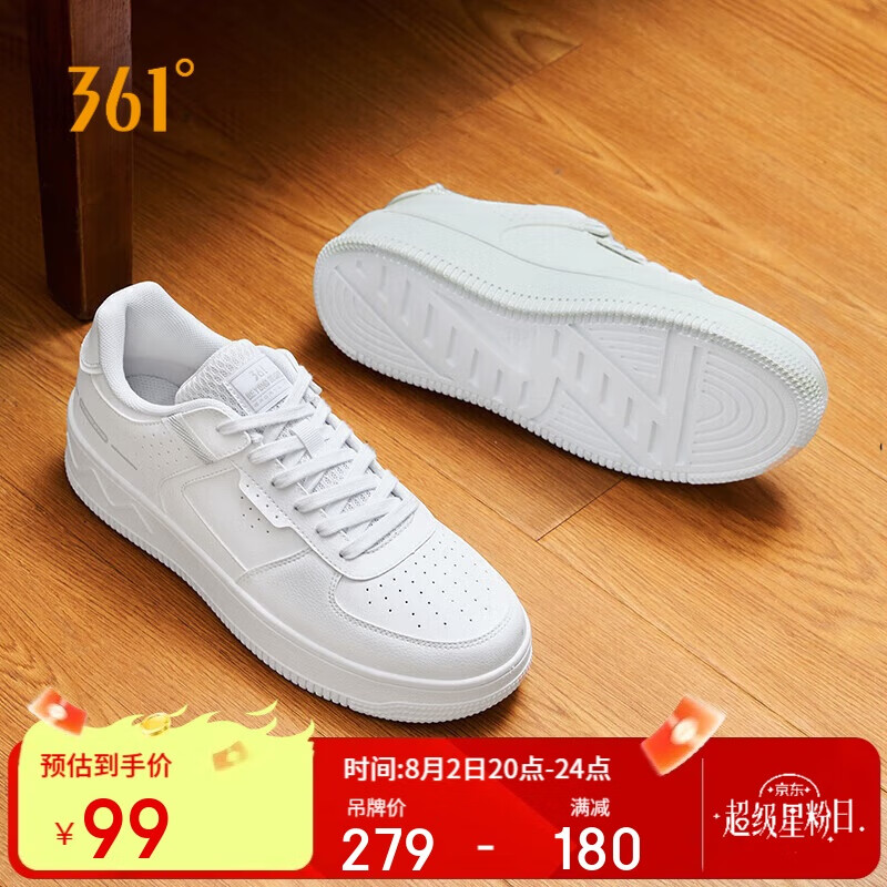 361�� ��Ь 672426615-1 �������