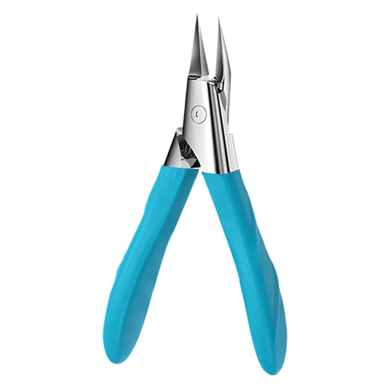 �����ֿ��׹���ר��ָ�׵��޽ŵ�����ӥ��ǯǶ��ֺ�׼�������޼׹���