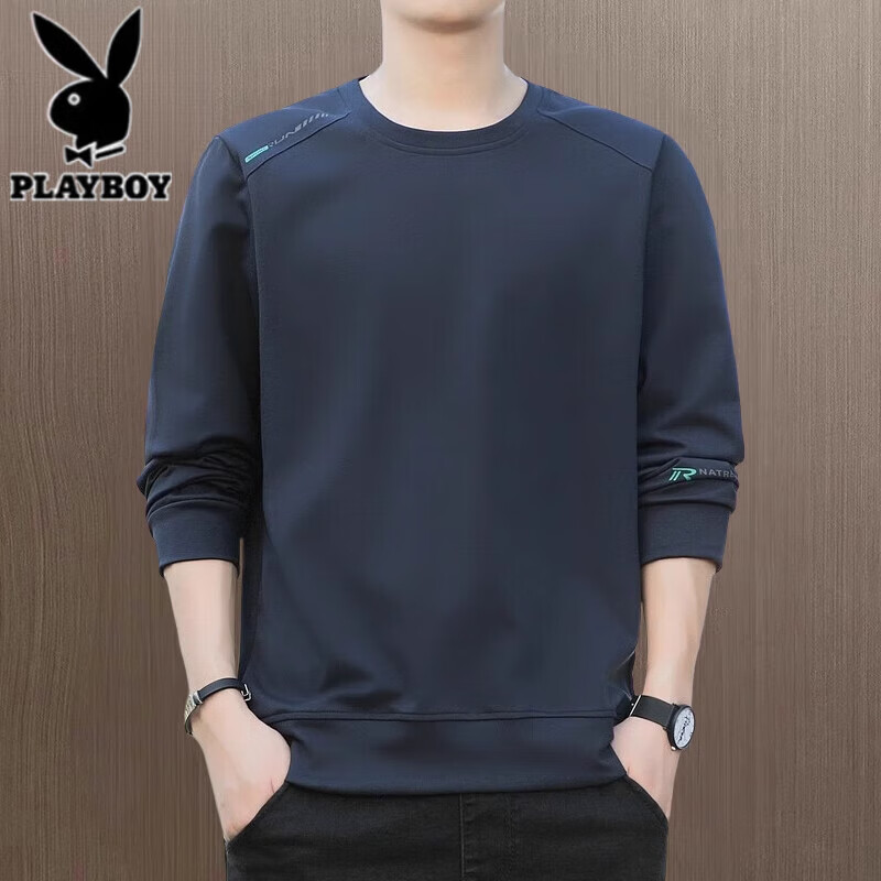 ڲʿ2025＾Բͷ＾¿t· 17990ɫ M 1.7Ԫ