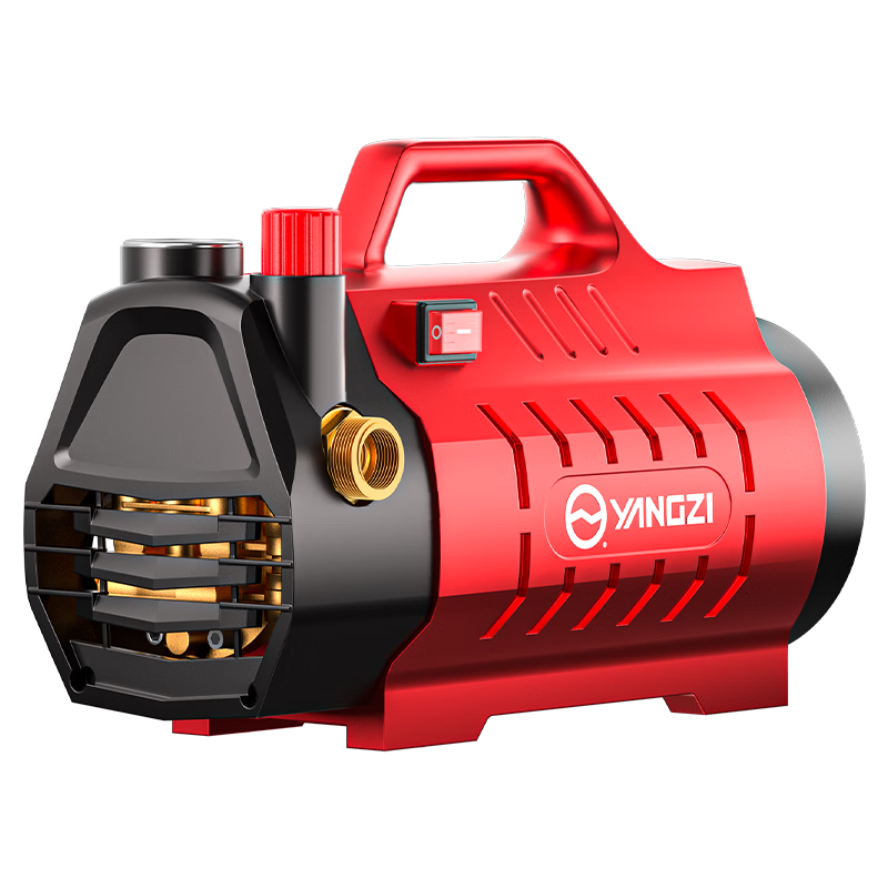 ���ڲ�����YANGZI���Ӹ�ѹϴ����ϴ����ѹˮǹ���ʸ�ѹ��ϴ�����ø�ѹϴ���� 516Ԫ