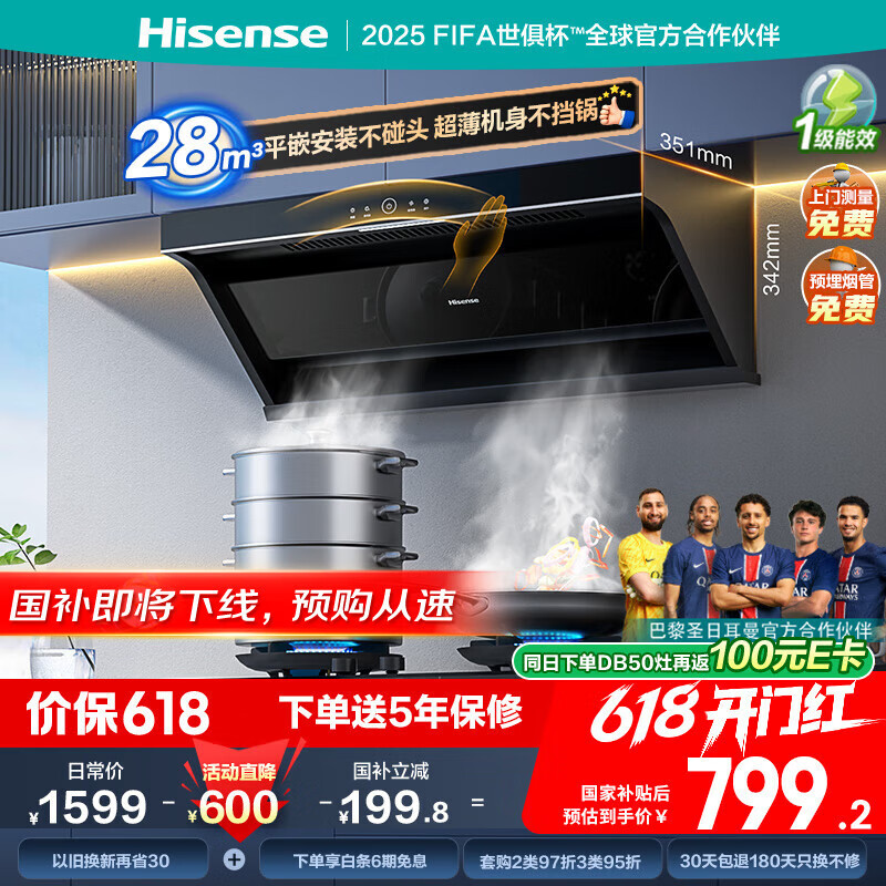 ���� �������̻� 28����