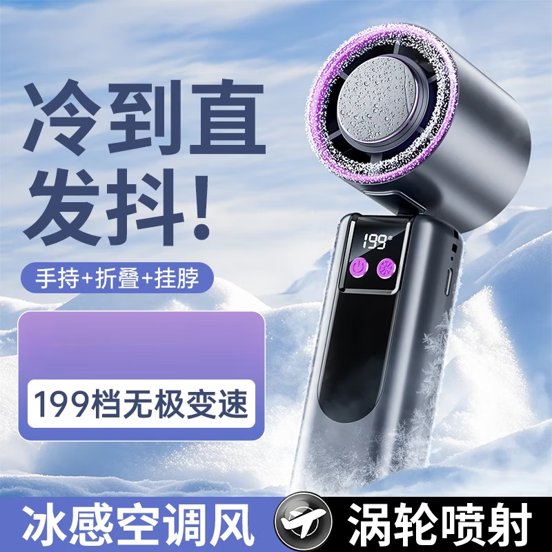 ʨ˰뵼СڻαЯֳִ۵С ջҡ콢-199桿 183*60*60mm112.1Ԫ2(56.05Ԫ/)