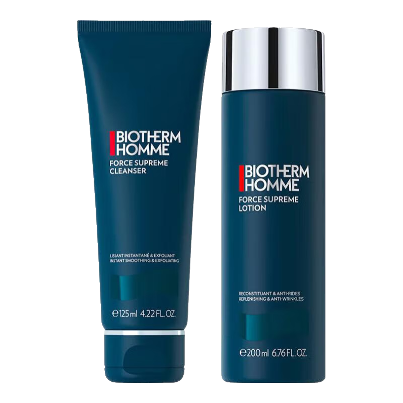 ڲŷȪBIOTHERMʿˮˮϴϲˮʪˮƽ ŷȪʿˮ+513.9Ԫ