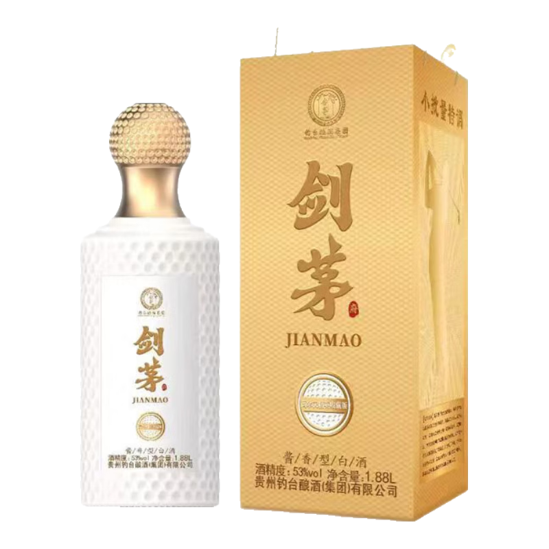 ��é���� 53�� �����Ͱ׾� 1880/2500mL �ߵ����װ �ղذڹ��������� 53%vol 1880mL 1̳ �߶���Ӣ�ղ�