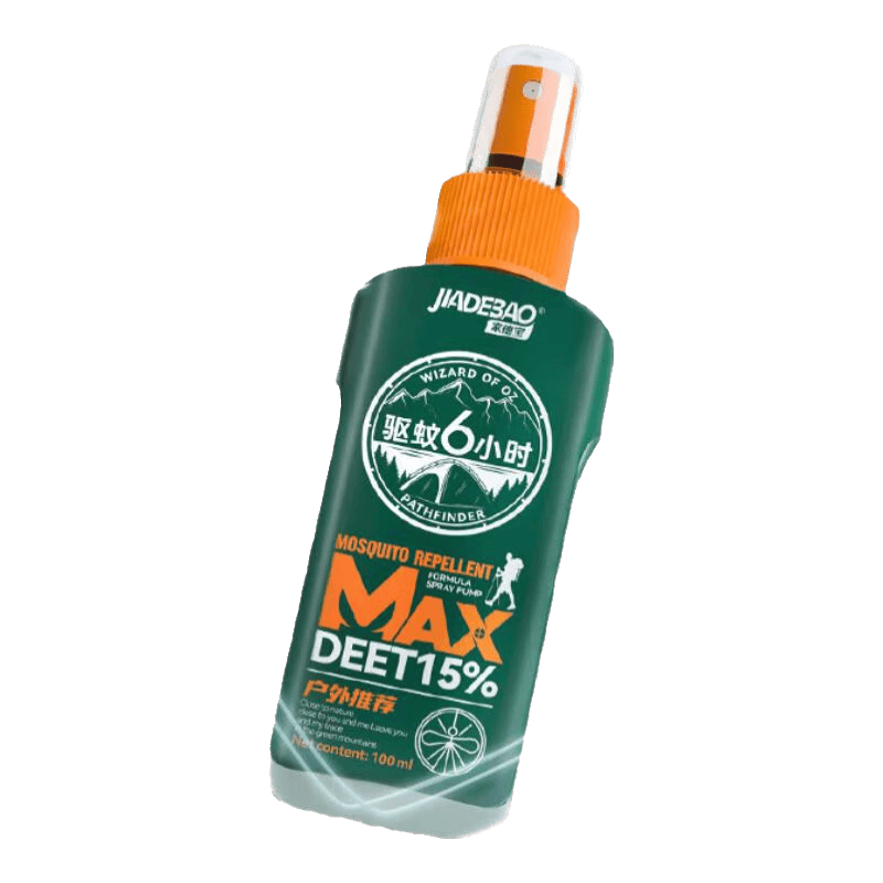 �ҵ±� �������� 15%���ð� 100ml ����Һ 33.71Ԫ