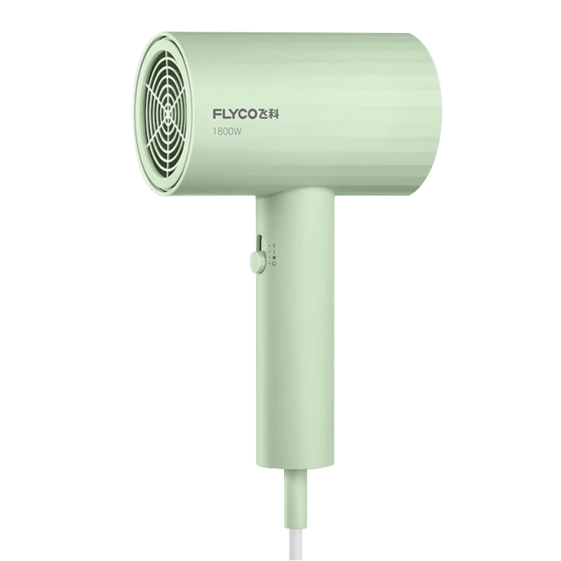 ڲɿ 紵 FH6296 1800W39.03Ԫ