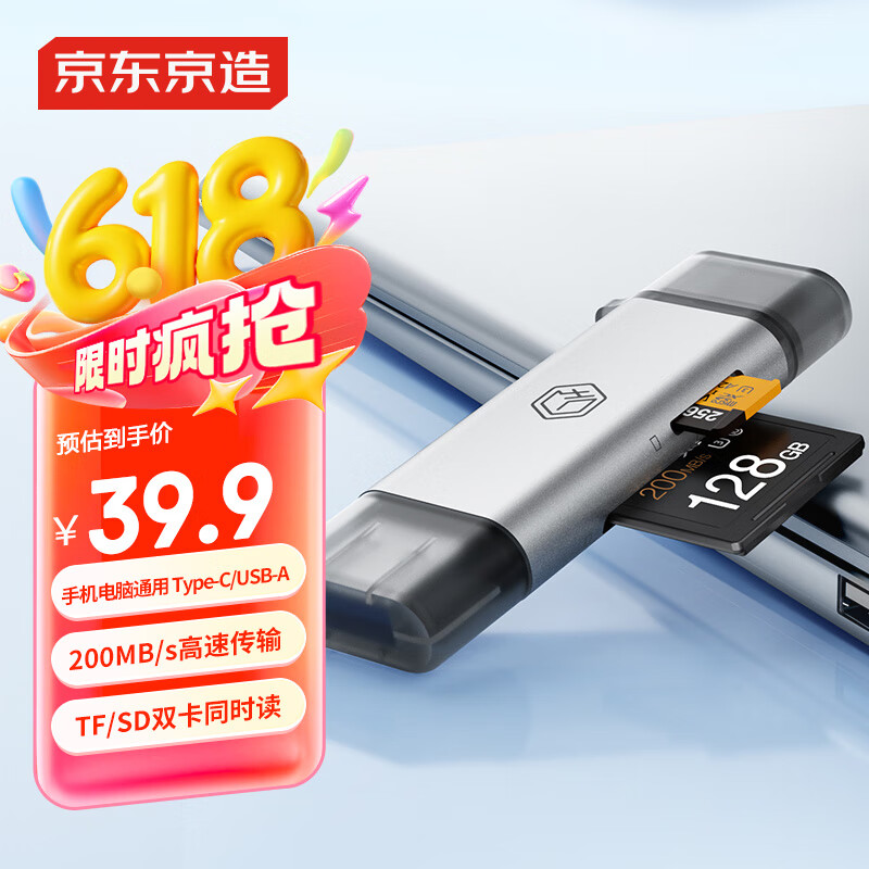 �������� ������