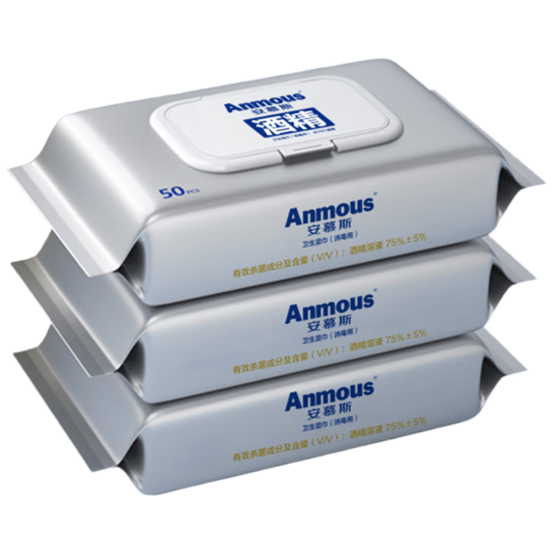 Ľ˹ 75%ƾʪ 50Ƭ*1 ð칫 ɱ99% 11.12Ԫ