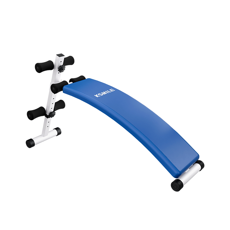 ���ּ�K103A���԰帹���彡�������������帹��ѵ��������  ���۵��ɵ���