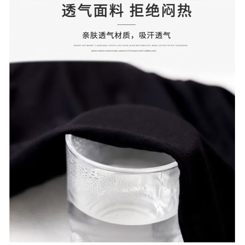 配图3