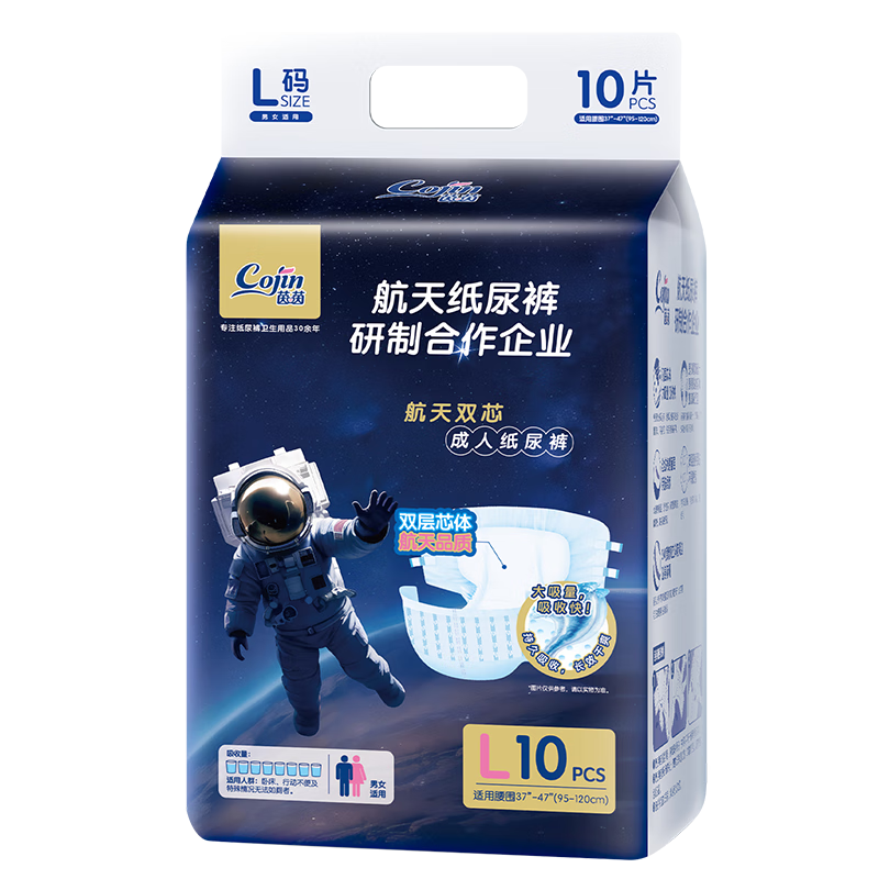 ���� ����˫о����ֽ��� L�� 10Ƭ13.9Ԫ