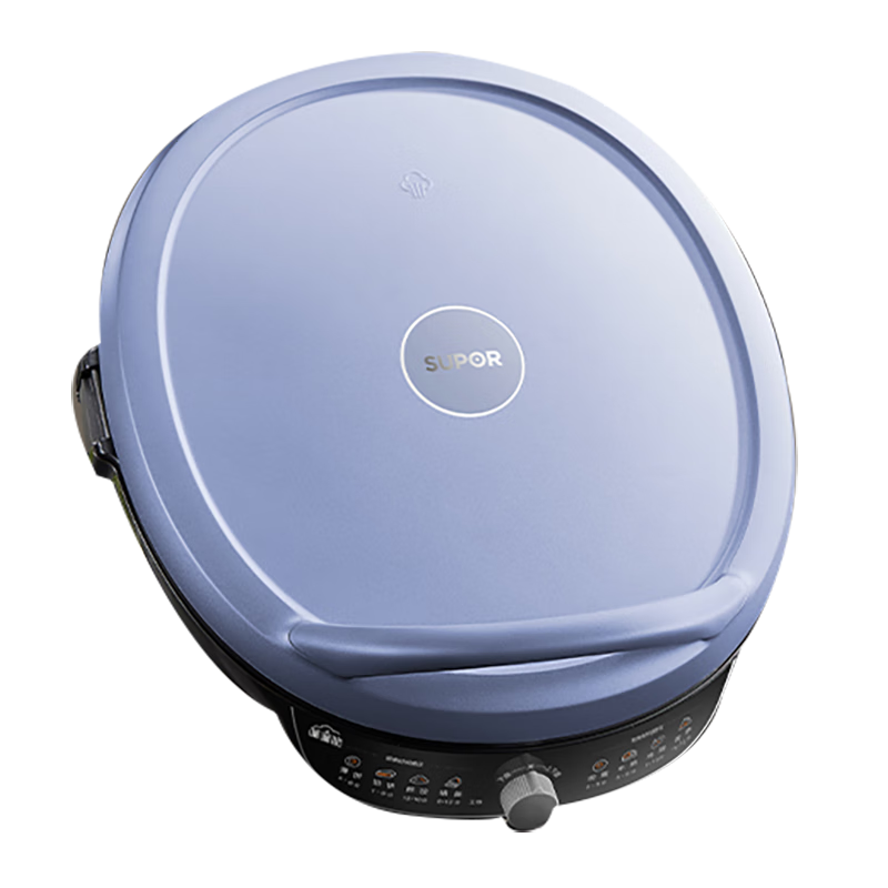 ղSUPOR   忾ӱλ40mm ͻ  JJ38AQ870