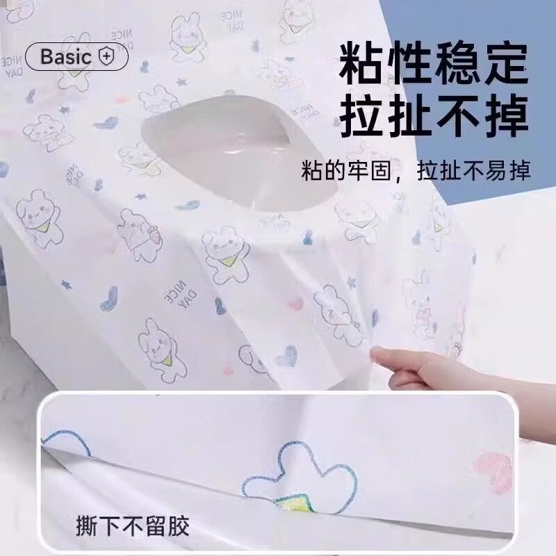 商品图片 4