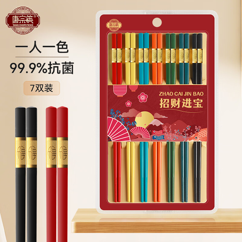 ڿߵϽһһ˫ררü÷ֲͿ׷ù Ͻ 7˫