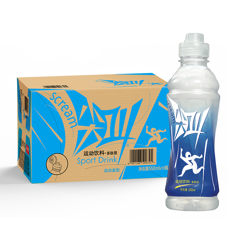 ũɽȪ  ˶ 550ml  *15ƿ