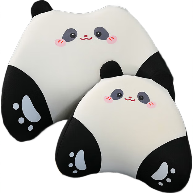 ���ڲ�������ѡ����ͷ���������ɰ����ü����޳���ë�������������ο����ļ�ͨ�� ���ɰ���è�� ͷ��+���� 1�� 59.66Ԫ