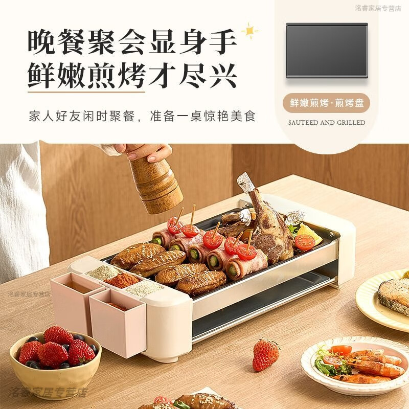 2025年热狗机十大品牌排行榜揭晓:这10款加热快,商用家用都超赞-图片2