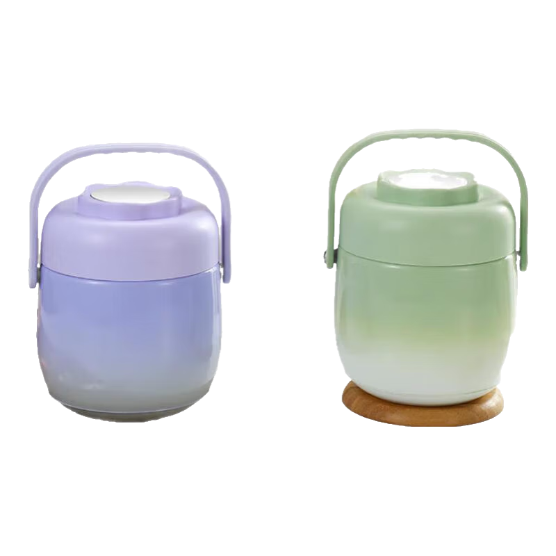 ���´Royalstar�����·���12Сʱ��������304�������ձ���Ͱ�ϰ���ѧ����Я�ͺ� ��ձ��µ��ǻ�2��1.5L 44.5Ԫ