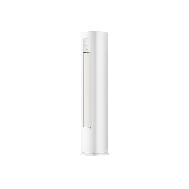 WAHIN 华凌 超省电Pro系列 KFR-51LW/N8HA2Ⅲ 新二级能效 立柜式空调 2匹