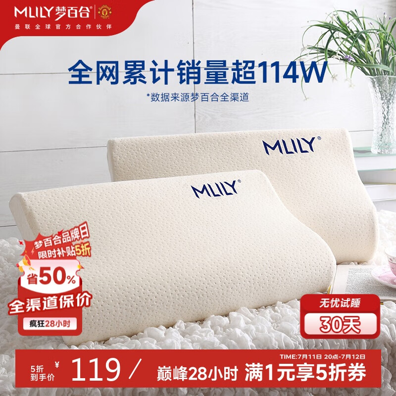�ΰٺ� ������ͷ MLILY 50*30*8/5cm