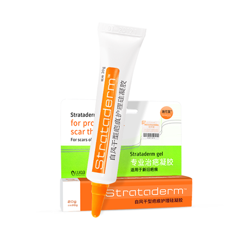 ʩɸŷ޽ڰ̺۸20g ˶ͯԷ470.05Ԫ()