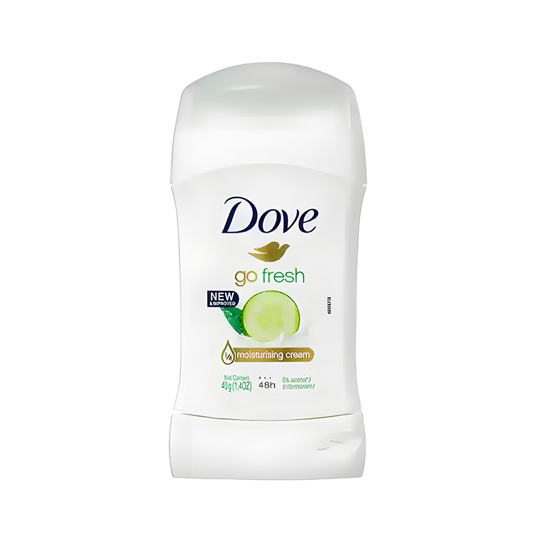 ңDoveֹ̲40ml Ҹ³ˬζ־