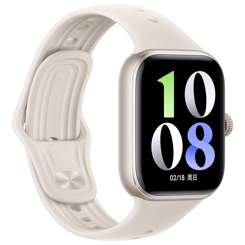 vivoiqooWATCH GT�˶������ֱ�����esim�绰�ֱ���Ů��ͨ����������ϵͳ ����21������ �Զ�����ű��� vivo������˪�� ������