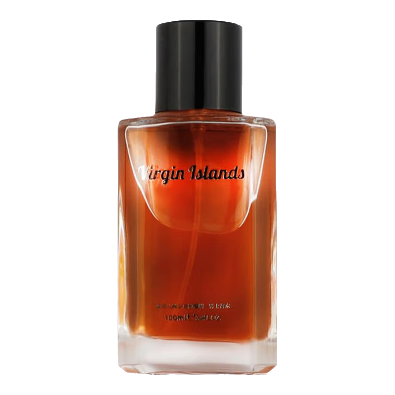 ���ƃ���Lauyfee��ά������ʿ��ˮ100ML������ˮ�������־�ľ����������ʥ������ ά���� 139Ԫ