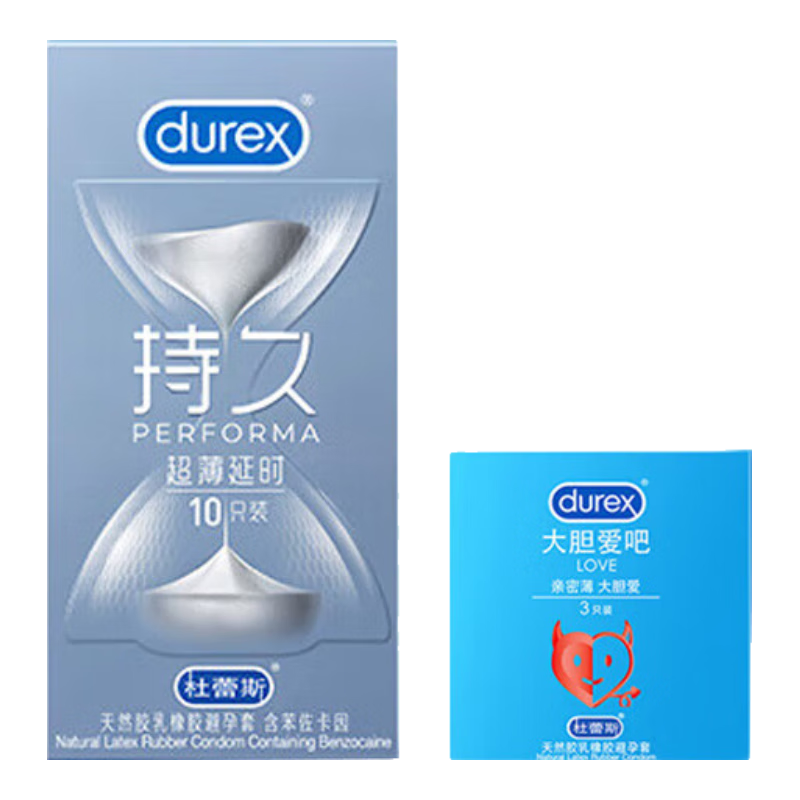 ���ڲ���������˹��ʱ��������ר�ó����־�����һ��������й���������ӳ��԰�ȫ�� Ϊ�����ˡ���13ֻ������10+Love����3 ʱ�䲻��003��������18����Ů���������Ȥ����Ʒ