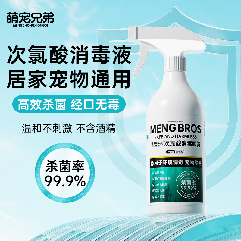 �ȳ��ֵܳ������������Һè�乷����������������ɱ��ˮè޺������������