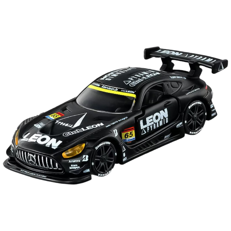 TOMY Ͻģ LEON AMG 950882 ʥ 69.04Ԫ