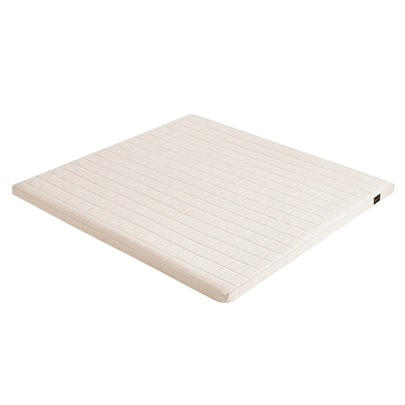 ��������Ҿ�Q������ �������ɼ����� ѧ���ⷿ����������150*200*8cm 498.78Ԫ(������)