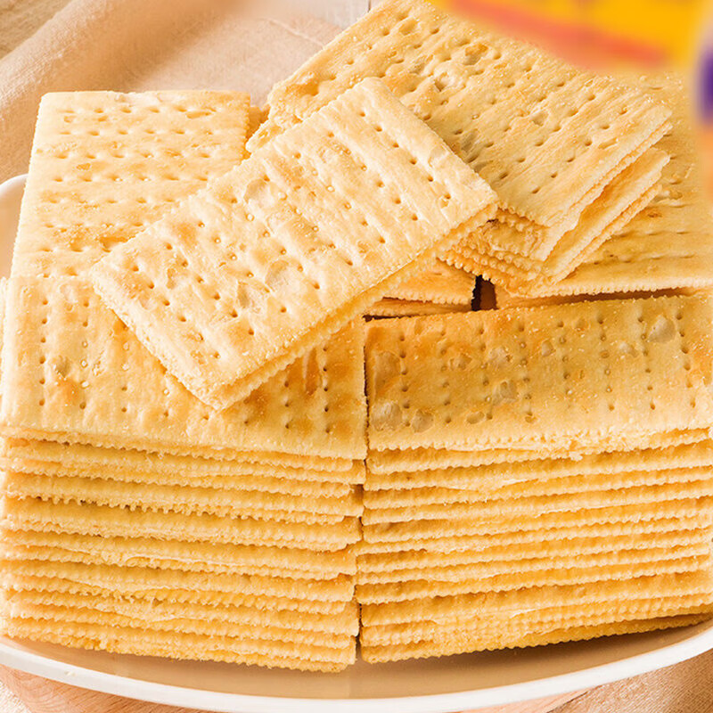 新苗可利 SANMIUVROLEY新苗可利柠檬味夹心饼干盒装待客礼休闲解馋零食食品 柠檬味(好吃易碎)