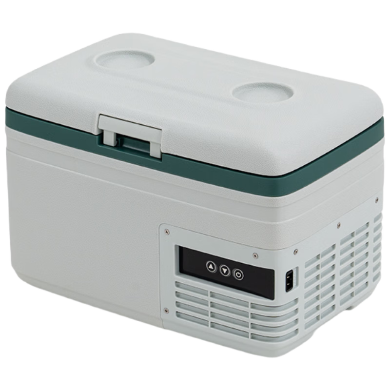 ����2025�¿�������ر����ƶ���Я����¶Ӫ����칫��MG 8.7��  458Ԫ