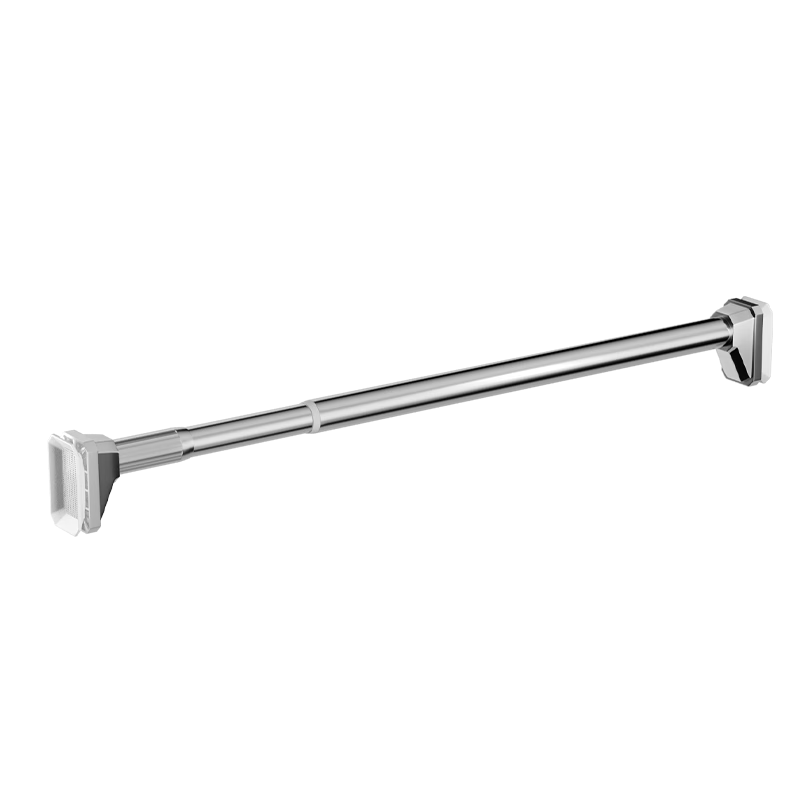 ���ڲ�����MYMOODHOUSE�������¸�ԡ�������״������¹���¸���̨֧�Ÿ˻�ɫ90-160 34.92Ԫ(������)