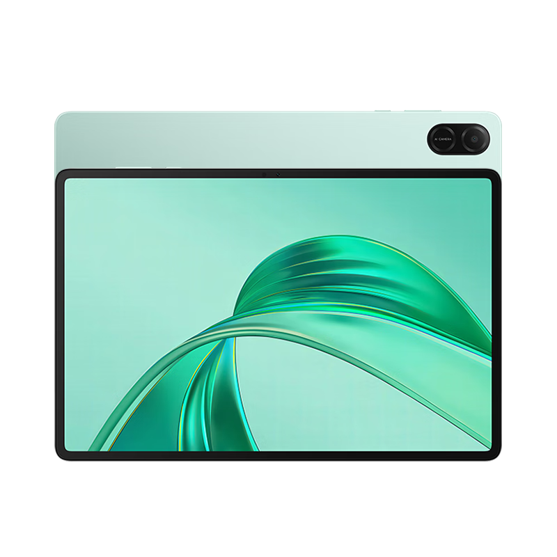 荣耀平板X9 11英寸平板电脑6+128GB