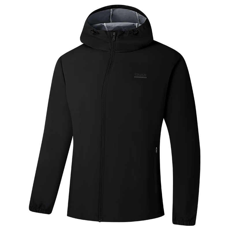 361ﶬˮ˶ñп˷·652534601H-5 124Ԫ