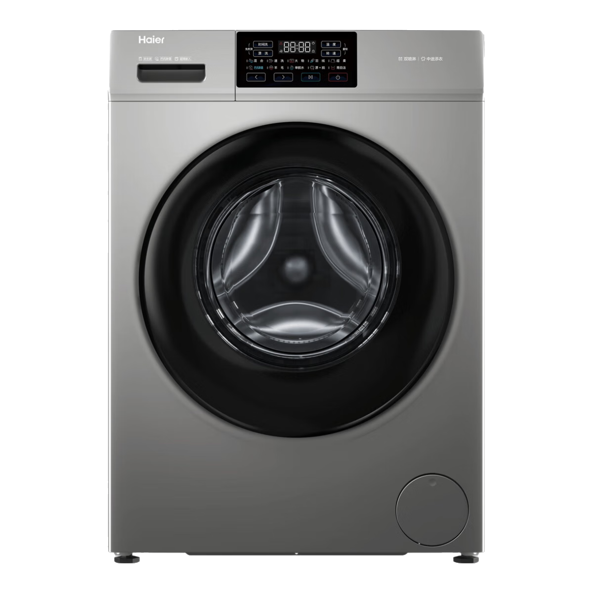 ���� ֱ����Ͳϴ�»� 10���� ��ά���� ���ϳ��� һ����Ч ������� 20������� 1168.95Ԫ