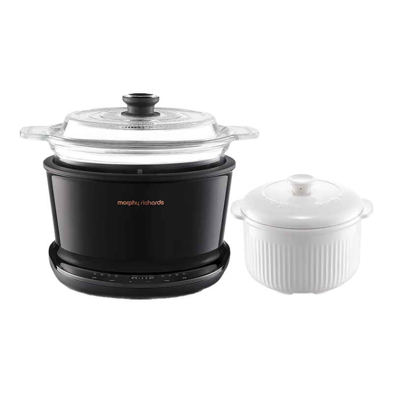 Ħ   3.5LԤԼʱ ๦ӤʳMR9082