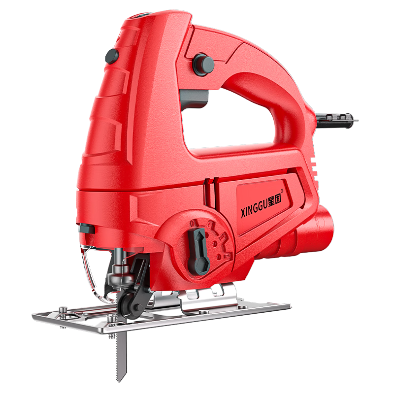 �ǹ� ���߾�๦��ľ���и�� ���øֲ�ľ�������ֵ�� �߾������