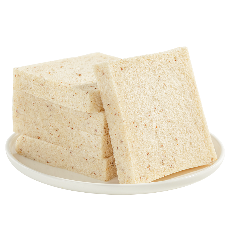 ���� ��֬˫����˾��� 460g*2 ���������� ��˺��� 26.8Ԫ