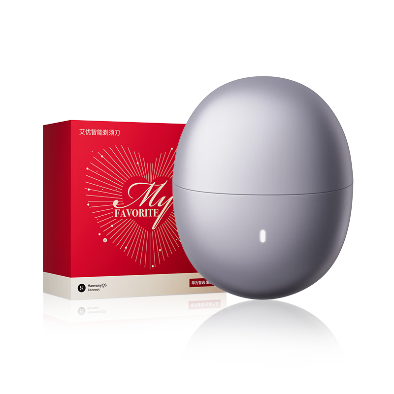 ��Ϊ��ѡ �����������뵶 ����ʯ ��ʿ�綯�κ��� ��Я����� 184.57Ԫ(����ȯ)